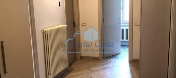 7 rooms Villa in Fosdinovo, Italy No. 125564 18