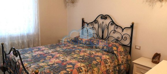 7 rooms Villa in Fosdinovo, Italy No. 125564 13
