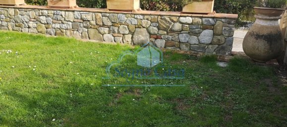 7 rooms Villa in Fosdinovo, Italy No. 125564 29