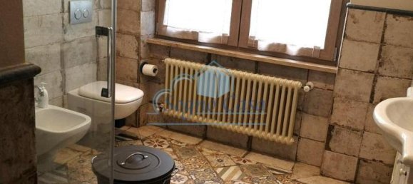 7 rooms Villa in Fosdinovo, Italy No. 125564 23