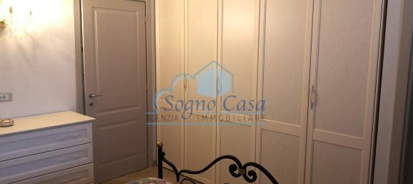 7 rooms Villa in Fosdinovo, Italy No. 125564 25