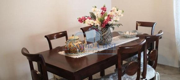 7 rooms Villa in Fosdinovo, Italy No. 125564 21