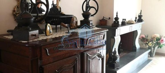 7 rooms Villa in Fosdinovo, Italy No. 125564 14