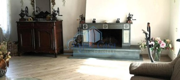 7 rooms Villa in Fosdinovo, Italy No. 125564 7