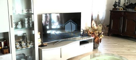 7 rooms Villa in Fosdinovo, Italy No. 125564 8