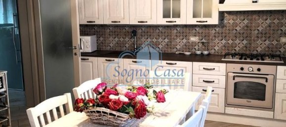 7 rooms Villa in Fosdinovo, Italy No. 125564 11