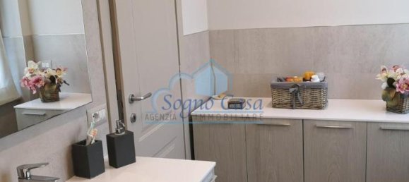 7 rooms Villa in Fosdinovo, Italy No. 125564 28