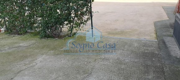 7 rooms Villa in Fosdinovo, Italy No. 125564 2