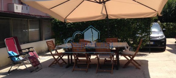 7 rooms Villa in Fosdinovo, Italy No. 125564 6