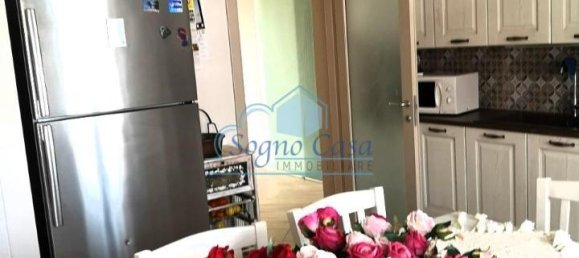 7 rooms Villa in Fosdinovo, Italy No. 125564 10