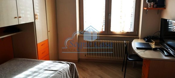 7 rooms Villa in Fosdinovo, Italy No. 125564 19