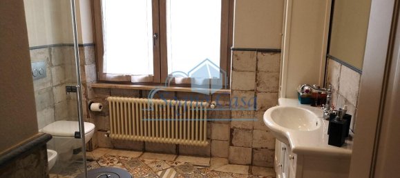 7 rooms Villa in Fosdinovo, Italy No. 125564 22