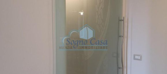 7 rooms Villa in Fosdinovo, Italy No. 125564 16