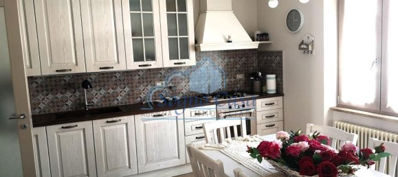 7 rooms Villa in Fosdinovo, Italy No. 125564 9