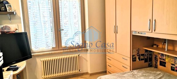 7 rooms Villa in Fosdinovo, Italy No. 125564 20