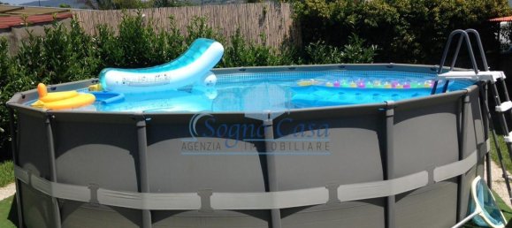 7 rooms Villa in Fosdinovo, Italy No. 125564 5