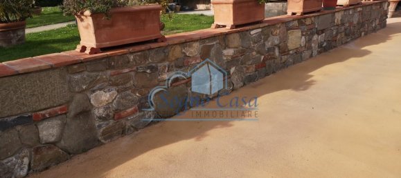 7 rooms Villa in Fosdinovo, Italy No. 125564 30