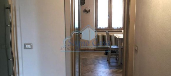 7 rooms Villa in Fosdinovo, Italy No. 125564 17