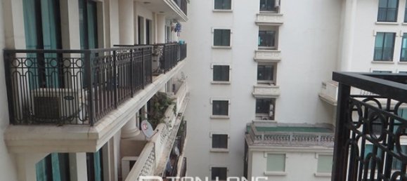 1 bedroom Apartment in Hoan Kiem, Vietnam No. 3064 4