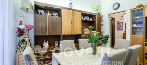 2 chambres Appartement à Milan, Italy No. 340274 6