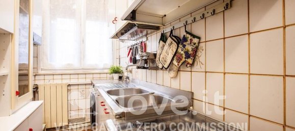 2 chambres Appartement à Milan, Italy No. 340274 7