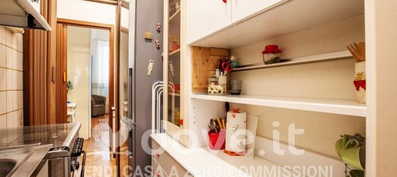 2 chambres Appartement à Milan, Italy No. 340274 10