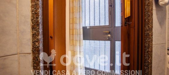 2 chambres Appartement à Milan, Italy No. 340274 28