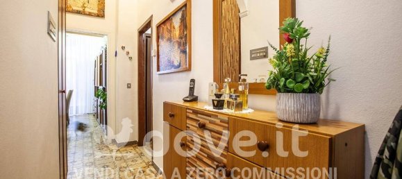 2 chambres Appartement à Milan, Italy No. 340274 22