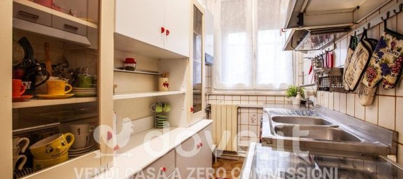 2 chambres Appartement à Milan, Italy No. 340274 8