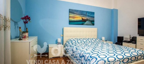 2 chambres Appartement à Milan, Italy No. 340274 16