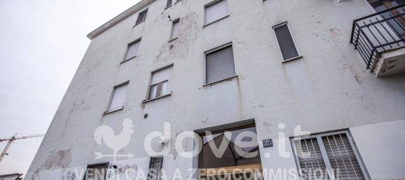 2 chambres Appartement à Milan, Italy No. 340274 30