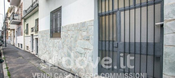 2 chambres Appartement à Milan, Italy No. 340274 31