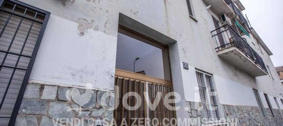 2 chambres Appartement à Milan, Italy No. 340274 32