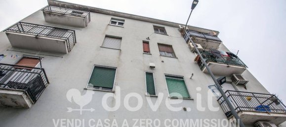 2 chambres Appartement à Milan, Italy No. 340274 33