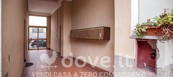 2 chambres Appartement à Milan, Italy No. 340274 29