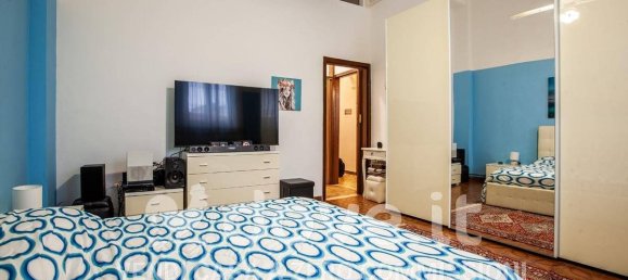 2 chambres Appartement à Milan, Italy No. 340274 13