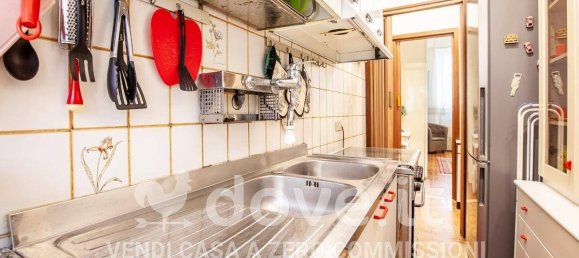 2 chambres Appartement à Milan, Italy No. 340274 9