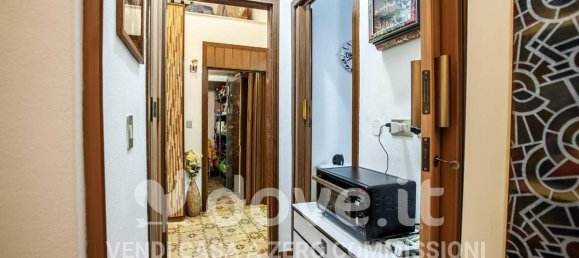 2 chambres Appartement à Milan, Italy No. 340274 26