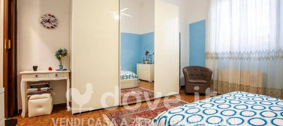 2 chambres Appartement à Milan, Italy No. 340274 15