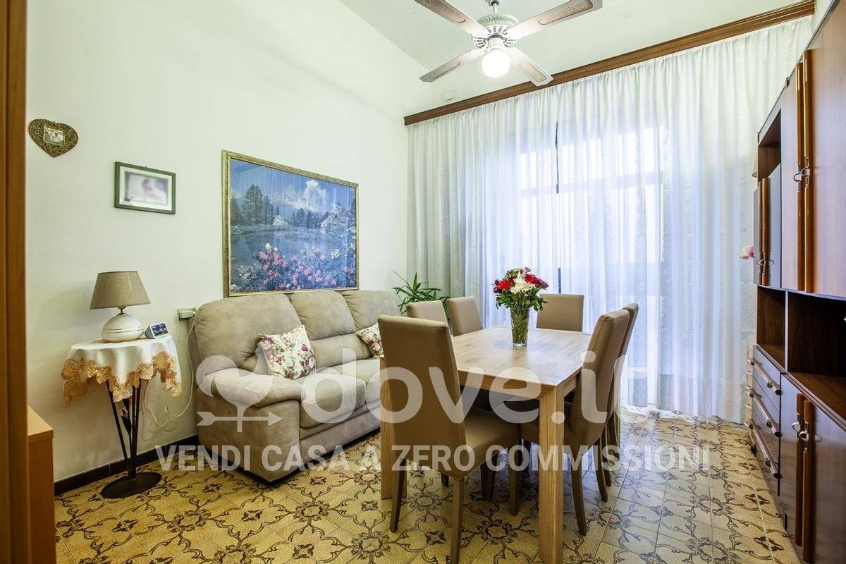 2 chambres Appartement à Milan, Italy No. 340274