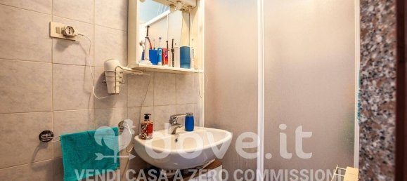 2 chambres Appartement à Milan, Italy No. 340274 25