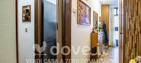 2 chambres Appartement à Milan, Italy No. 340274 23