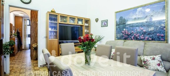 2 chambres Appartement à Milan, Italy No. 340274 5