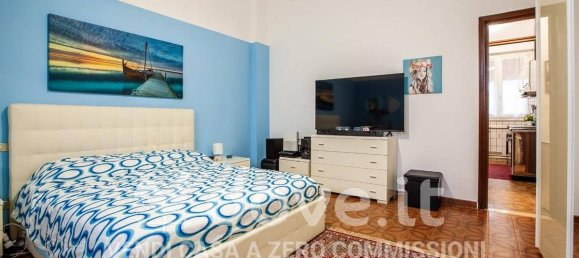 2 chambres Appartement à Milan, Italy No. 340274 12