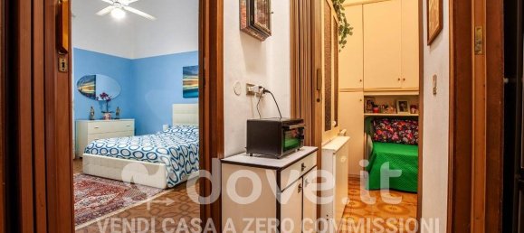 2 chambres Appartement à Milan, Italy No. 340274 18