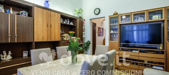 2 chambres Appartement à Milan, Italy No. 340274 4