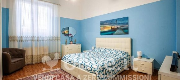 2 chambres Appartement à Milan, Italy No. 340274 11