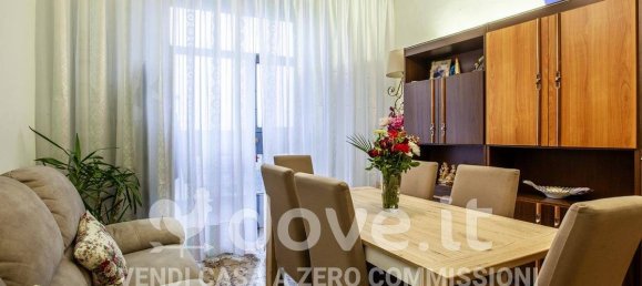 2 chambres Appartement à Milan, Italy No. 340274 2