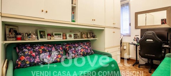 2 chambres Appartement à Milan, Italy No. 340274 21
