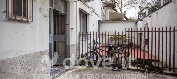 2 chambres Appartement à Milan, Italy No. 340274 34